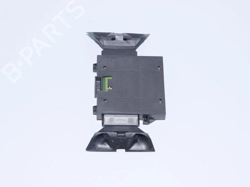 electronic-module-bmw-5-touring-e39-1996-1997-1998-1999-2000-2001-2002-2003-2004-34068410 main image