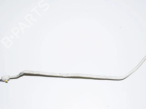 Used AC pipe AC pipe BMW X3 (E83) 2.0 d (150 hp) 34080633 34080633