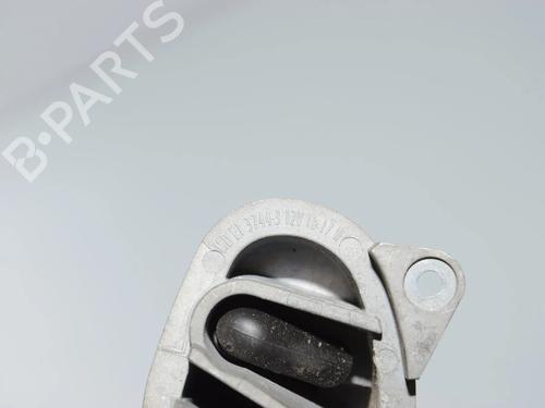 Electronic module BMW 6 Gran Coupe (F06) 640 d xDrive | BP34085935M83  - Image 6