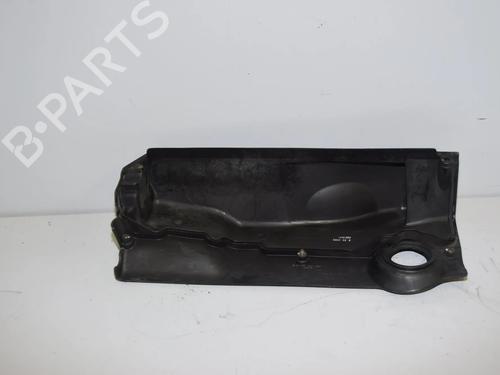 Air filter box BMW 5 (E39) 530 d | BP34066249M87 - Image 2