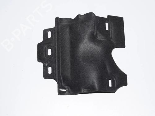 Other BMW i3 (I01) Electric | BP34083228O1  - Image 6