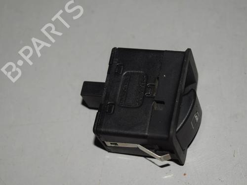 Used Right rear window switch Right rear window switch BMW 3 (E46) 330 i (231 hp) 34095013 34095013