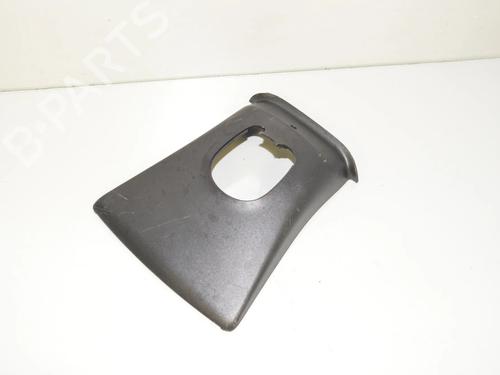 andre-tesla-model-3-5yj3-2017-34074292 main image