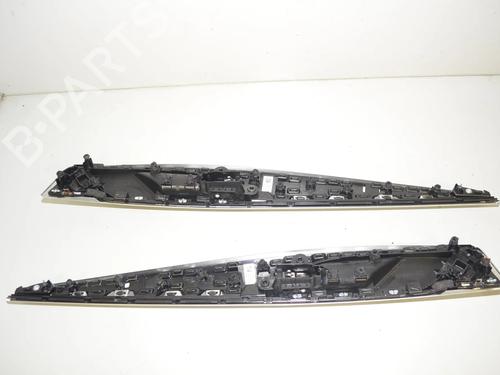 Other BMW 5 (G30, F90) 530 e Plug-in Hybrid | BP34074891O1  - Image 14