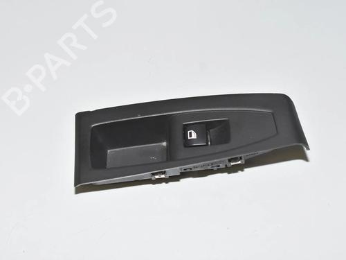 right-front-window-switch-bmw-2-active-tourer-f45-2013-2014-2015-2016-2017-2018-2019-2020-2021-34081999 main image