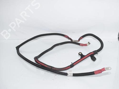 Used Cable Cable 39116644 39116644