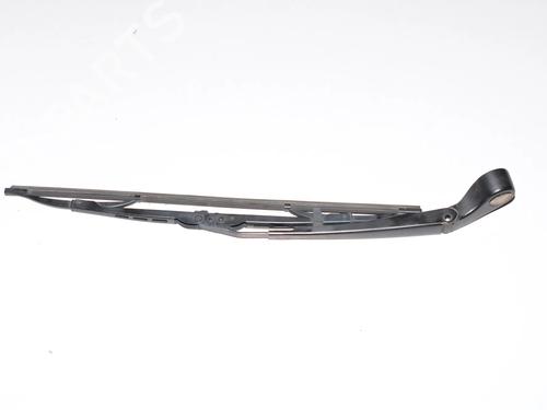 Bagrudeviskerarm BMW X5 (E53) 3.0 d | BP34084809C144 - Image 2
