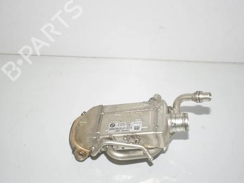 Used Other Other BMW 5 (G30, F90) M 550 d xDrive (400 hp) 34064845 34064845