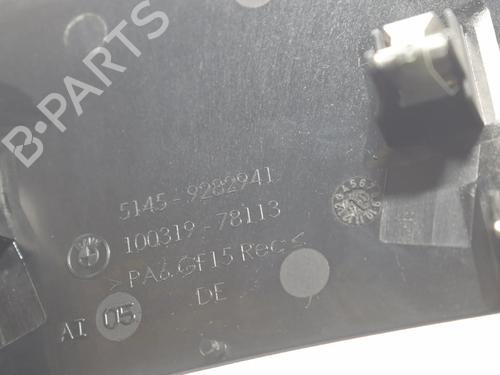 Other BMW i3 (I01) Electric | BP34094959O1  - Image 6