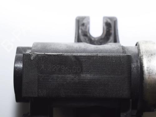 Electronic sensor BMW X5 (E53) 3.0 d | BP34083567M84  - Image 5