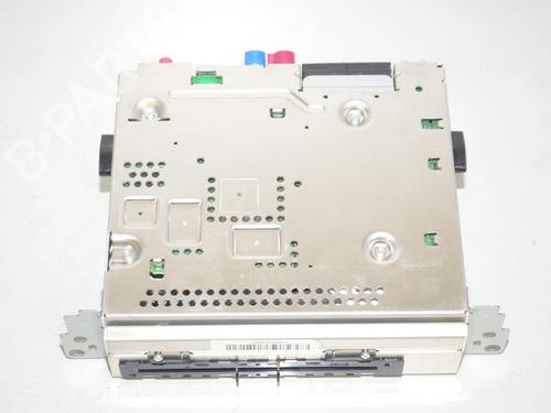 Electronic module BMW 5 (G30, F90) 530 e Plug-in Hybrid | BP34062338M83  - Image 10