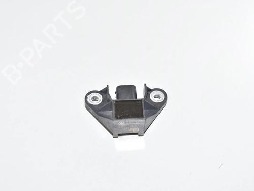 Used Electronic sensor Electronic sensor BMW 5 Gran Turismo (F07) 530 d (245 hp) 34087457 34087457