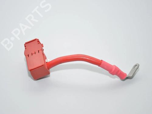 Used Cable Cable BMW 7 (G11, G12) 750 i, Li xDrive (449 hp) 34077824 34077824