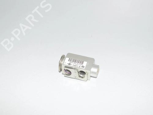 electronic-sensor-bmw-x5-e70-2006-2007-2008-2009-2010-2011-2012-2013-34065753 main image