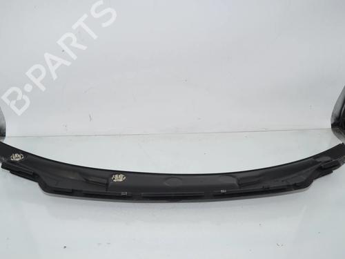 Scuttle panel BMW 2 Gran Tourer (F46) 216 i | BP38071925C110 - Image 3