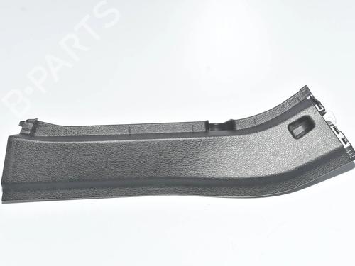 Used Boot lining Boot lining BMW X3 (F25) xDrive 35 d (313 hp) 34076970 34076970