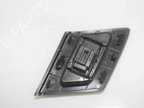 Switch VW CRAFTER Van (SY_, SX_) 2.0 TDI FWD (SYB, SYC, SYD) | BP35972010I30 - Image 3