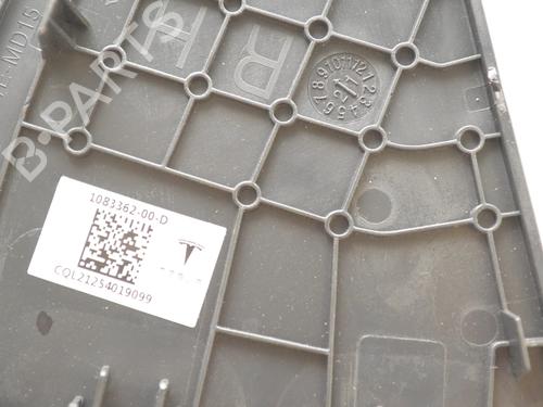 Other TESLA MODEL 3 (5YJ3) EV | BP34064684O1  - Image 5