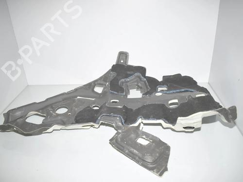 Used Other Other 34062803 34062803