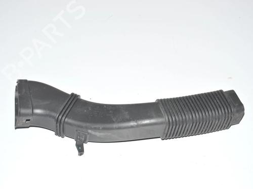 Used Pipe Pipe BMW 7 (F01, F02, F03, F04) 730 d (245 hp) 34080206 34080206