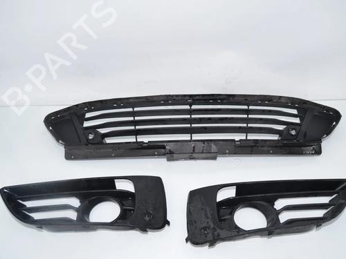 Used Grille Grille BMW 2 Active Tourer (F45) 218 i (136 hp) 39957099 39957099