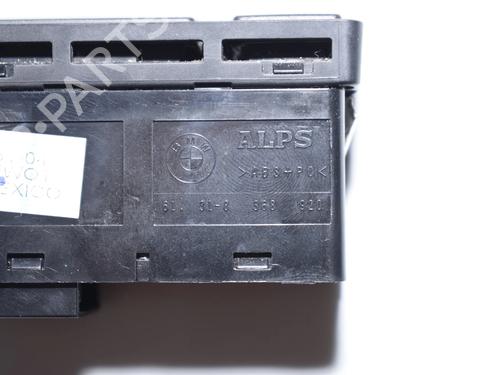 Switch BMW X5 (E53) 4.4 i | BP34071519I30  - Image 8