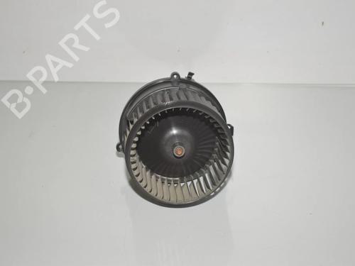 Heater blower motor BMW i3 (I01) s Electric | BP34088066M62 - Image 3