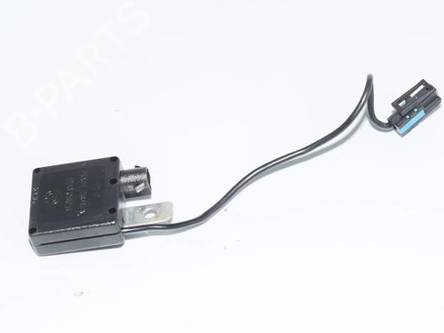 elektronisk-modul-bmw-x5-e53-2000-2001-2002-2003-2004-2005-2006-34074457 main image