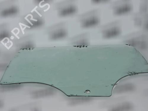 rear-left-door-window-bmw-5-touring-f11-2009-2010-2011-2012-2013-2014-2015-2016-2017-34065923 main image