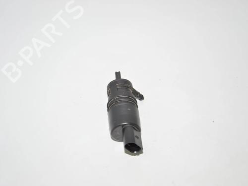 Washer pump BMW 3 Touring (E91) 318 d | BP34064656E24 - Image 3
