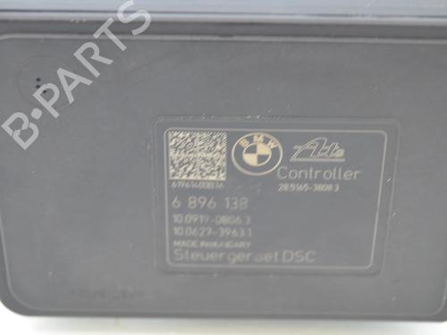 ABS pump BMW i3 (I01) s Range Extender | BP38468963M43  - Image 5