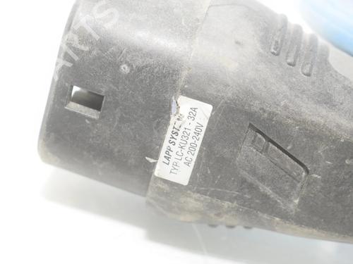 Cable BMW i3 (I01) Electric | BP36465827E12 - Image 5