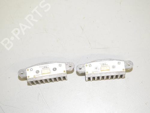 Electronic module BMW 2 Active Tourer (F45) 216 d | BP34097585M83  - Image 5