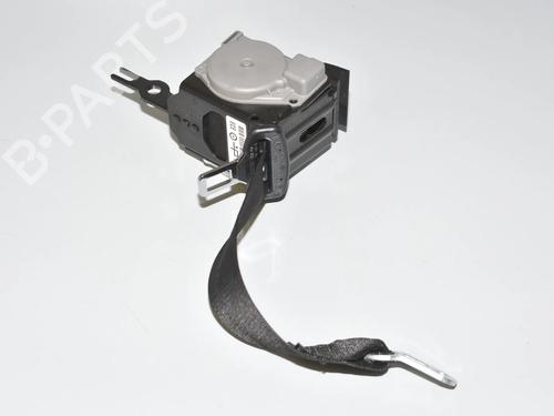 rear-right-seatbelt-bmw-3-e90-2004-2005-2006-2007-2008-2009-2010-2011-2012-34079622 main image