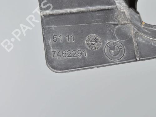 Support BMW i3 (I01) Electric | BP34090980C155  - Image 5