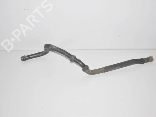 BP34082011M125 main image