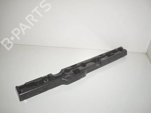 Støtte BMW 5 Touring (G31) 520 d | BP34063570C155  - Image 8