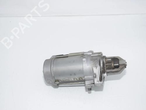Used Starter Starter BMW X5 (F15, F85) M (575 hp) 36509764 36509764