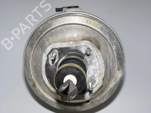 servo-brake-bmw-5-touring-e61-2004-2005-2006-2007-2008-2009-2010-34068562 main image