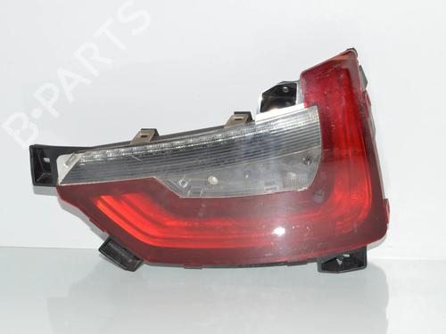 right-tailgate-light-bmw-i3-i01-2013-34066206 main image
