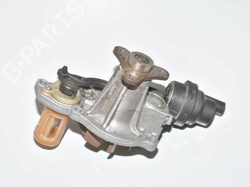 Used Other Other BMW X3 (G01, F97, G08) xDrive 30 d (265 hp) 34062666 34062666