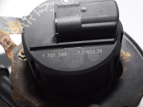 Electronic module BMW X5 (E53) 4.6 is | BP34094527M83  - Image 7