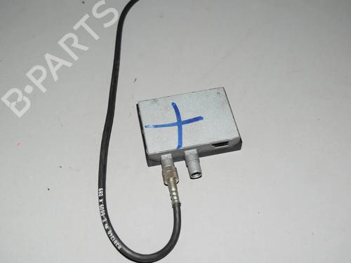 Electronic module BMW 7 (E38) 728 i, iL | BP34063275M83  - Image 6