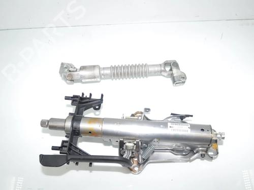 Other BMW 2 Gran Tourer (F46) 216 d | BP34061235O1 - Image 2