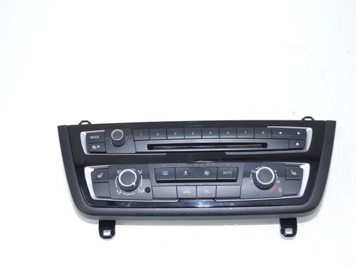 Used Control unit Control unit 38707696 38707696