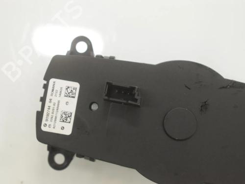 Control unit BMW 5 Touring (F11) 530 d | BP38050849M11 - Image 4