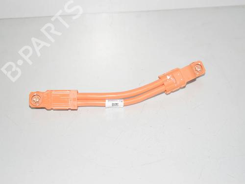 BP34078928E16 main image