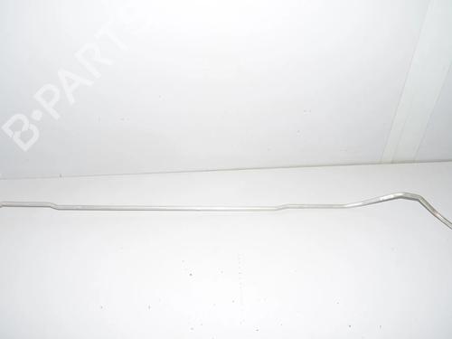 AC pipe BMW i3 (I01) Electric | BP34068909M126  - Image 5