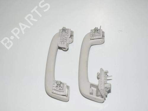 Interior roof handle BMW X3 (F25) xDrive 20 d | BP34093377I35 - Image 4