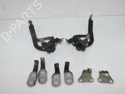 Støtte Støtte 38163209 38163209